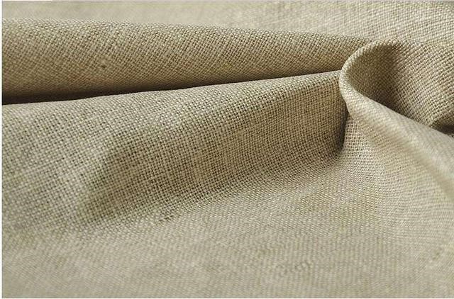 LINEN