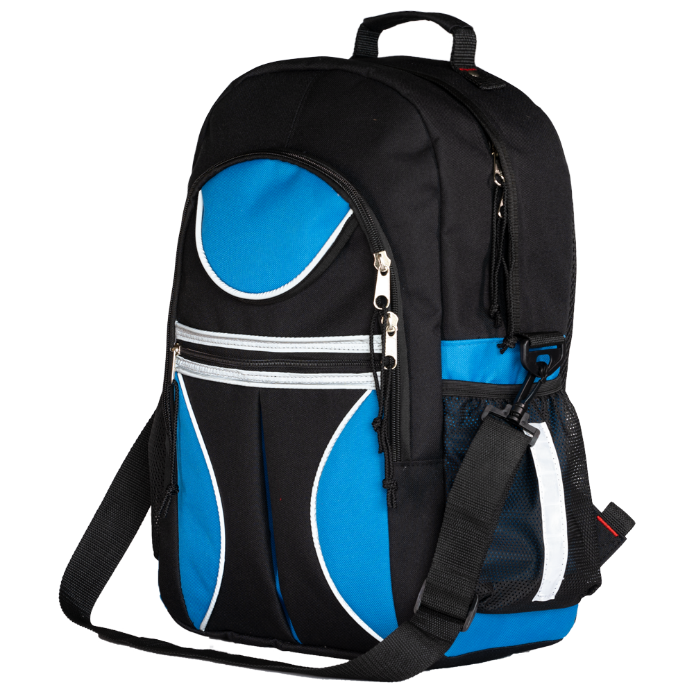 the-front-side-of-Gueiren-Junior-High -School-backpack-02