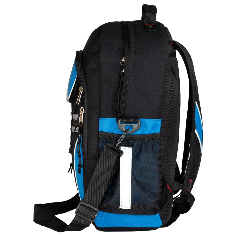 the-left-side-of-Gueiren-Junior-High -School-backpack-01