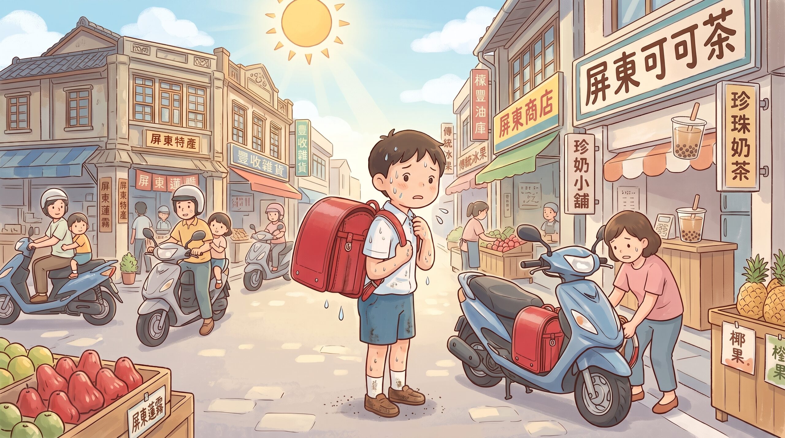 保溫袋材質與PEVA無縫熱壓防漏水結構解析