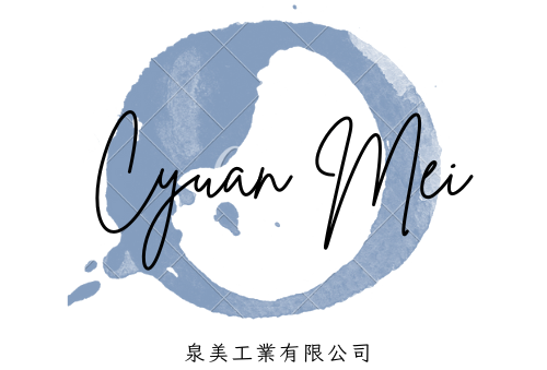 泉美專業鞄袋
