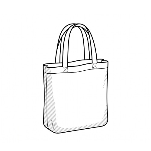 tote-bag